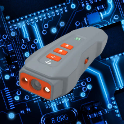 anti aboiement chien couleur gris pale