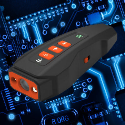 anti aboiement chien couleur noir