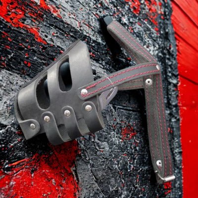 Museliere chien | DouxMuseau™️ - Jolianimaux