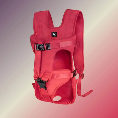 Sac A Dos Chien | DogGo™️ - Compagnon Idéal |Jolianimaux