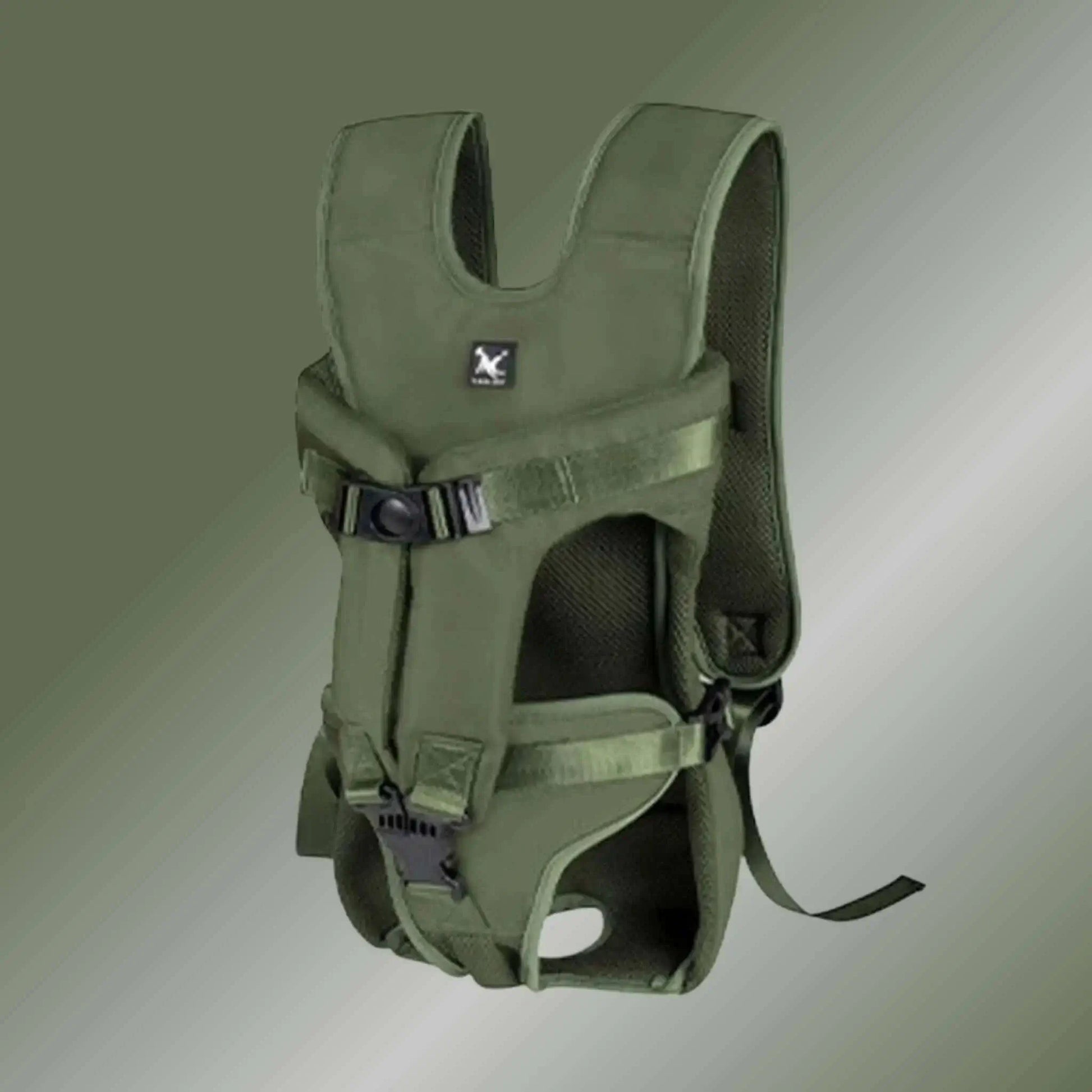 Sac A Dos Chien | DogGo™️ - Compagnon Idéal |Jolianimaux