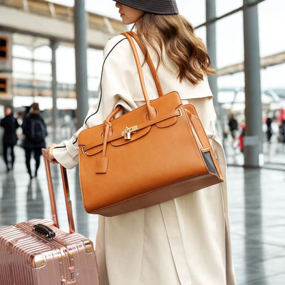 sac pour chien pupbag-femme sac epaule-aeroport