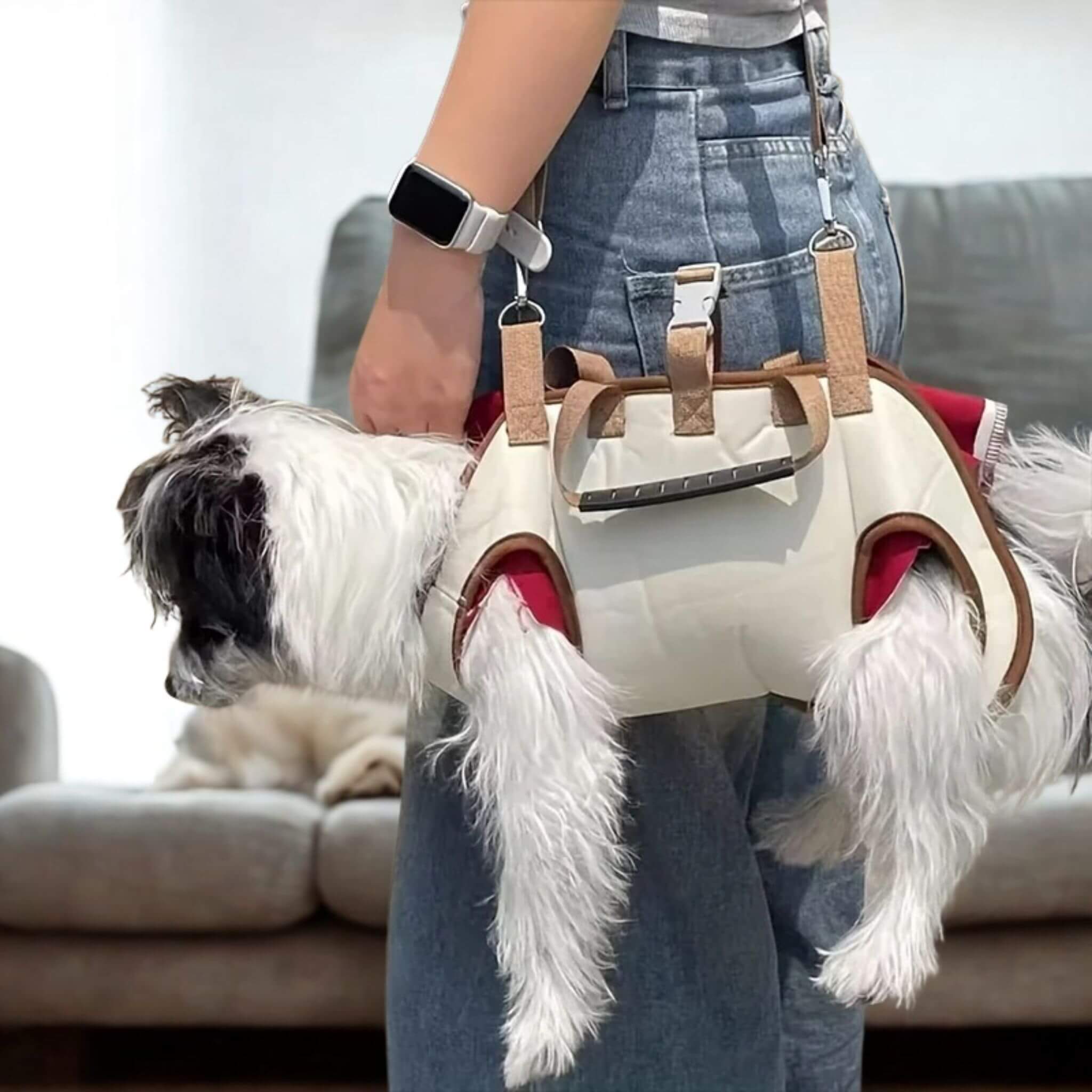 Selected Variant Image